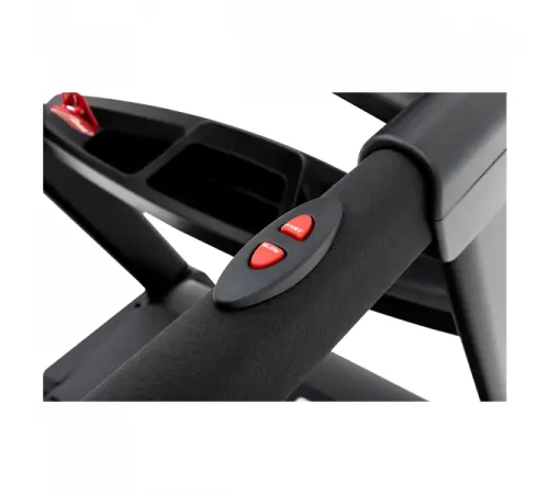 Беговая дорожка Sole F65 (2023)