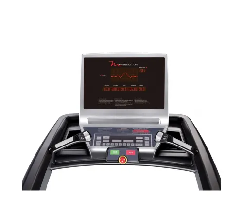 Беговая дорожка Freemotion t10.8