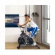 Спин-байк DFC Racing Bike HOMCOM A90