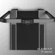 Беговая дорожка Clear Fit IT 2500