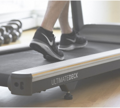 Беговая дорожка MATRIX T70XER