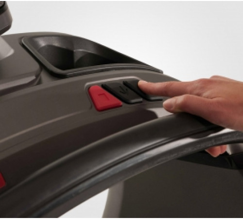 Беговая дорожка MATRIX T70XER