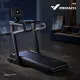 Беговая дорожка MERACH MR-T01