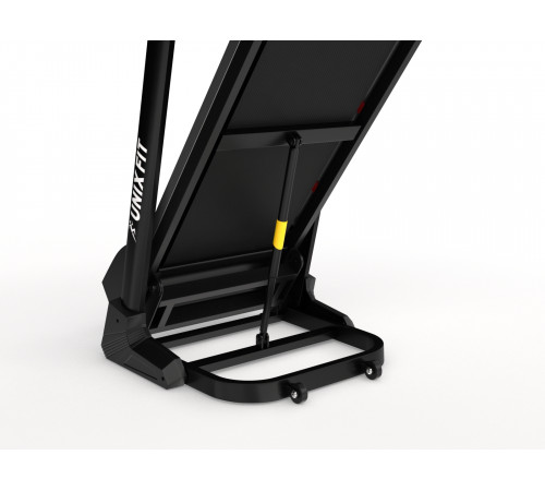 Беговая дорожка UNIXFIT MX-830L