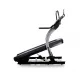 Беговая дорожка NordicTrack Incline Trainer X7i