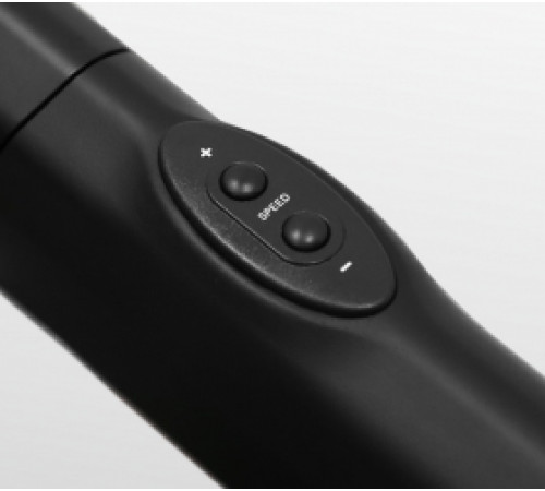 Беговая дорожка OXYGEN FITNESS NEW CLASSIC ARGENTUM LCD