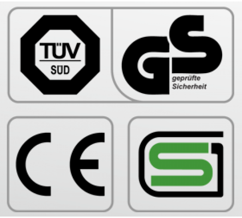 Беговая дорожка OXYGEN WIDER T35