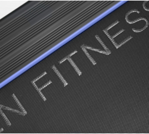 Беговая дорожка OXYGEN FITNESS NEW CLASSIC AURUM AC TFT 