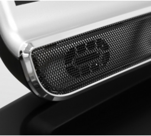 Беговая дорожка OXYGEN FITNESS NEW CLASSIC AURUM AC TFT 