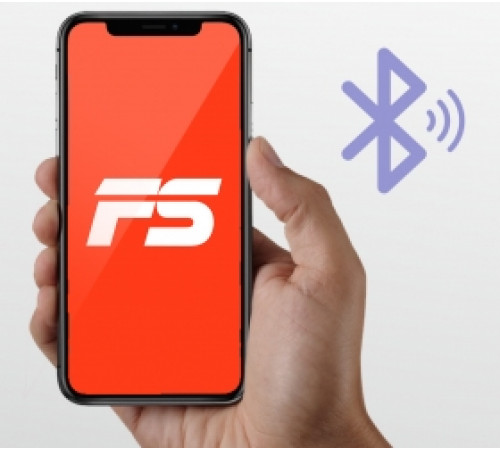 Беговая дорожка OXYGEN FITNESS NEW CLASSIC AURUM LCD