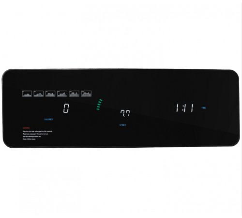 Беговая дорожка OXYGEN FITNESS RUNUP REVERB