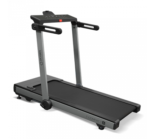 Беговая дорожка OXYGEN T-COMPACT B
