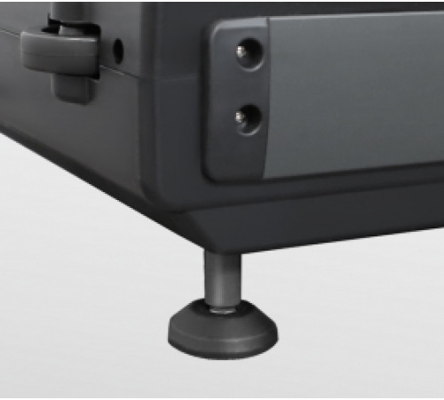 Беговая дорожка OXYGEN T-COMPACT B