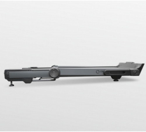 Беговая дорожка OXYGEN T-COMPACT B