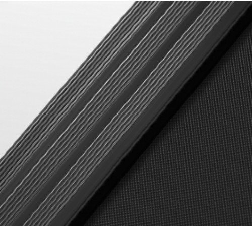 Беговая дорожка OXYGEN T-COMPACT B