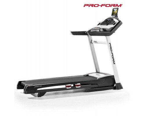 Беговая дорожка PRO-FORM Power 1295i