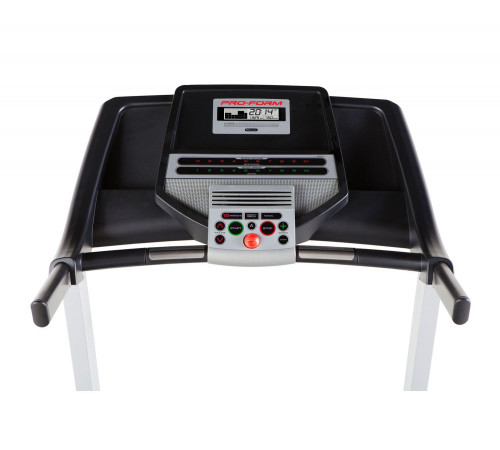 Беговая дорожка PRO-FORM PF 530 ZLT