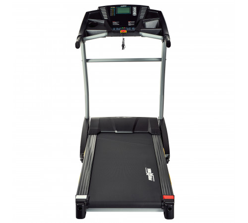 Беговая дорожка электрическая Proxima Bella II, Арт.PROT-207