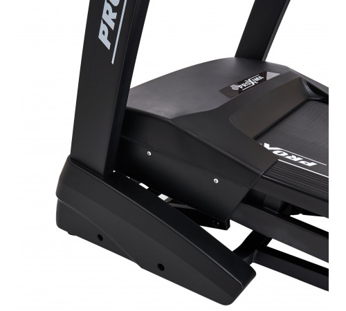 Беговая дорожка электрическая Proxima Paula, Арт. PROT-218