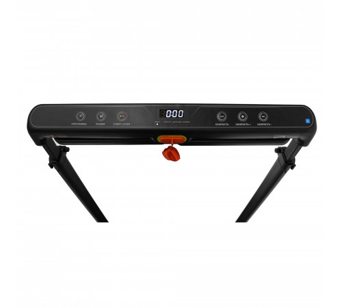 Беговая дорожка SVENSSON BODY LABS REVAMP