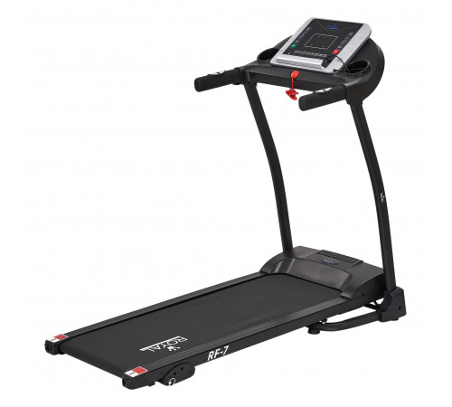 Беговая дорожка электрическая ROYAL Fitness, арт. RF-7