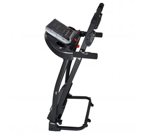 Беговая дорожка электрическая ROYAL Fitness, арт. RF-7