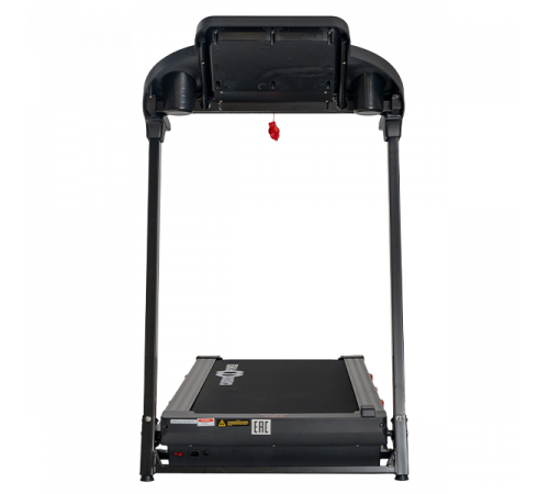 Беговая дорожка CardioPower S20