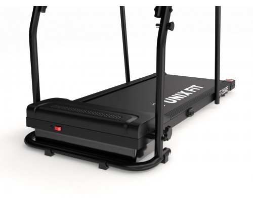 Беговая дорожка UNIXFIT ST-355RE