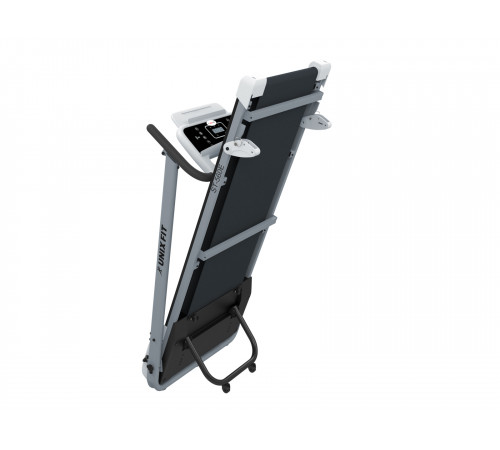 Беговая дорожка UNIXFIT ST-560E White