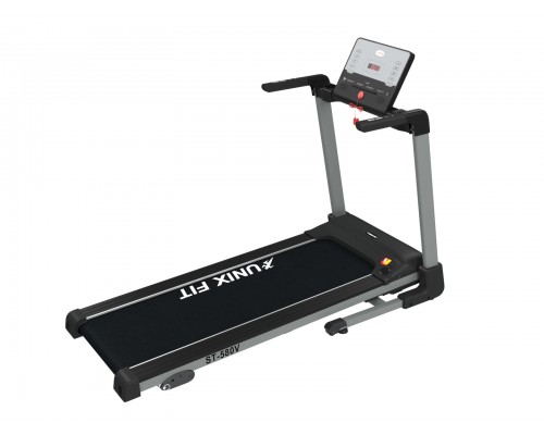 Беговая дорожка UNIXFIT ST-580V