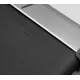 Беговая дорожка SVENSSON INDUSTRIAL ARMORTECH (graphite blue)