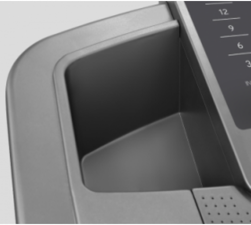 Беговая дорожка SVENSSON INDUSTRIAL GO T65