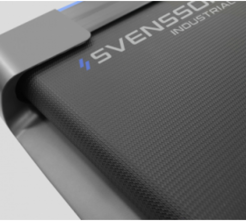 Беговая дорожка SVENSSON INDUSTRIAL OMEGA