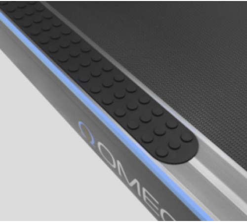 Беговая дорожка SVENSSON INDUSTRIAL OMEGA