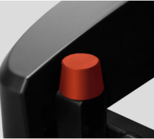 Беговая дорожка SVENSSON BODY LABS ORTHOLINE TZX