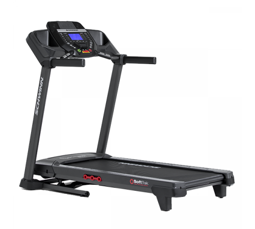 Беговая дорожка Schwinn 510T