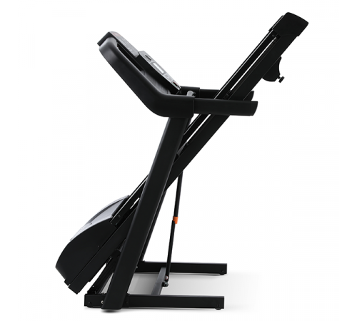 Беговая дорожка Sole F60