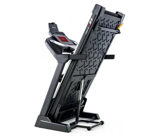 Беговая дорожка Sole F85