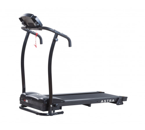 Беговая дорожка DFC ASTRA T-200