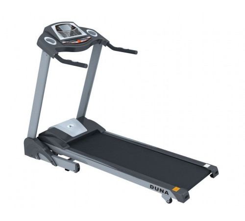 Беговая дорожка DFC-4603 DUNA