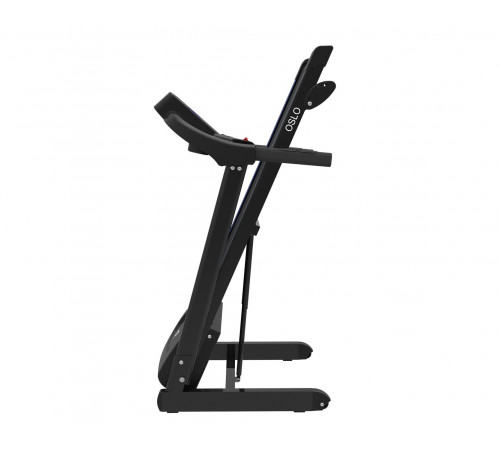 Беговая дорожка DFC OSLO T-550