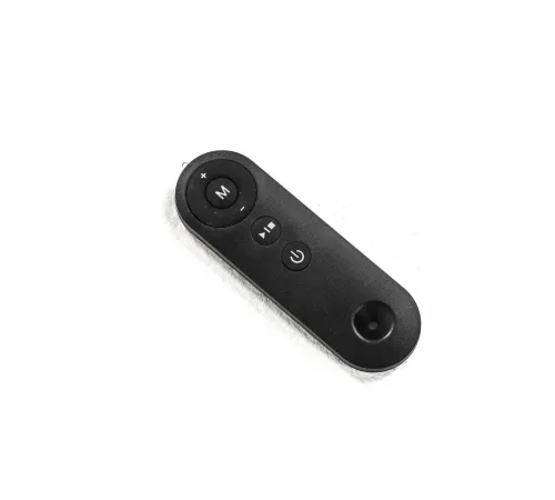 Беговая дорожка DFC SLIM PRO silver