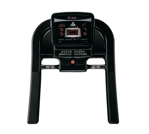 Беговая дорожка DFC RUNNER T810 Pro