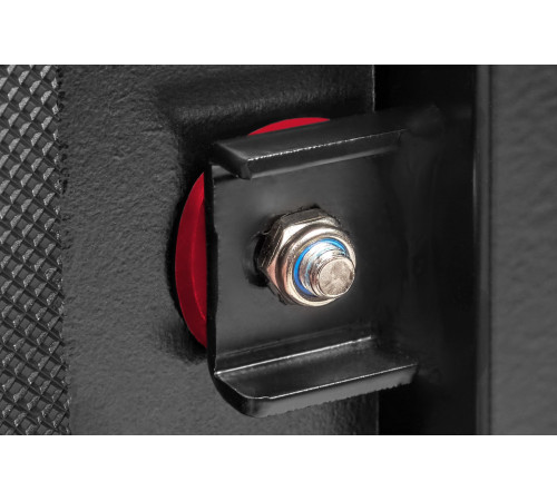 Беговая дорожка Titanium Life M5