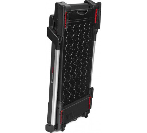 Беговая дорожка Titanium Masters Maglev M220