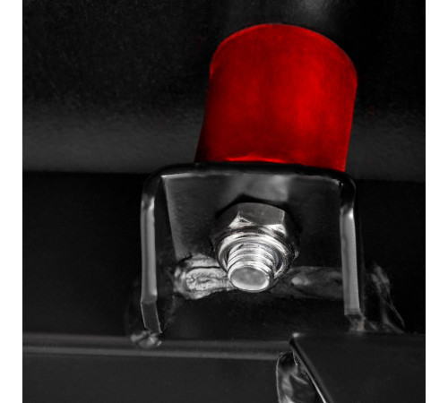 Беговая дорожка Titanium Masters Physiotech A260