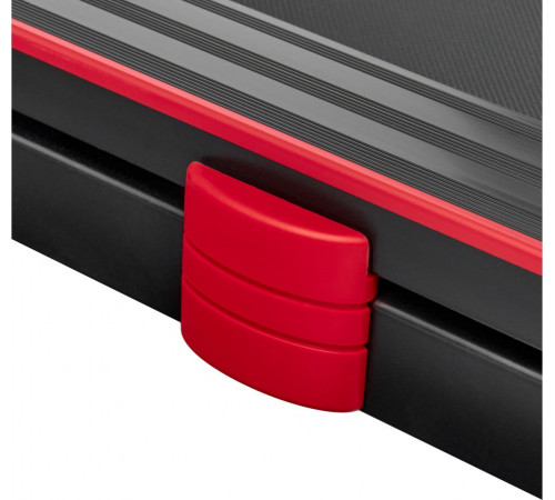 Беговая дорожка Titanium Masters Physiotech A260