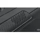 Беговая дорожка Titanium Masters Physiotech A460 TFT