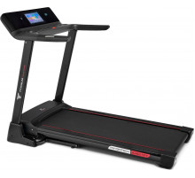 Беговая дорожка Titanium Masters Physiotech A460 TFT