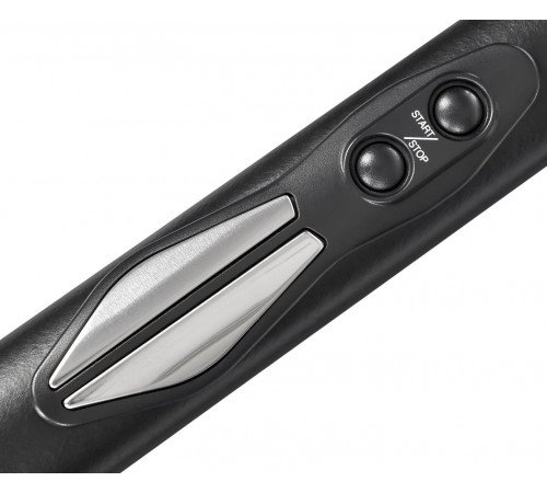 Беговая дорожка Titanium Masters Physiotech TBM